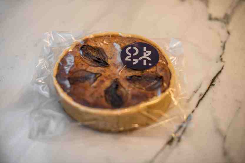 Mercearia Artesanal Familia OBST-Munir Bucair Filho (8)