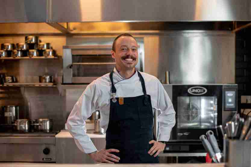 OBST_1_Willian Peters_Munir Bucair Filho