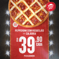 Pizza_Hut_KV_Novo_sabor_Pepperoni_com_Requeijão