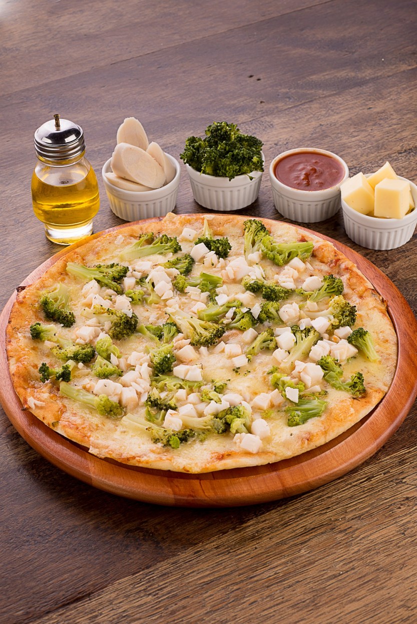 Pizzas_-_Crédito_Walcyr_Mattoso_(2)