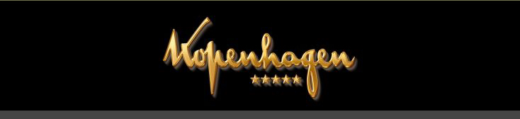 presskit_kopenhagen_2021