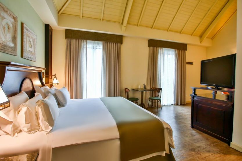 0wITM3YGM6InYu02bj5SYyJXZ0BUasxWZjVHbh1WYzNXZuFmd6ATMxkDN5QzM5MjOnVGcq5ydvx2NkJjN5EDO1MDMwcDN0ETNmRDMiVzYmJjYzMmM5AjM0YkMlAjM0YkMlQDN3YkMlIDN2ETMf1SNx0yXt92YuIHct1SaGJTJGJTJBNTJwRHdopjM