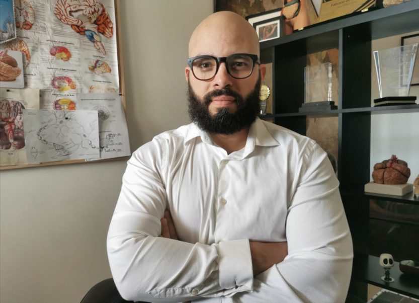 1619638067757_foto_divulgação