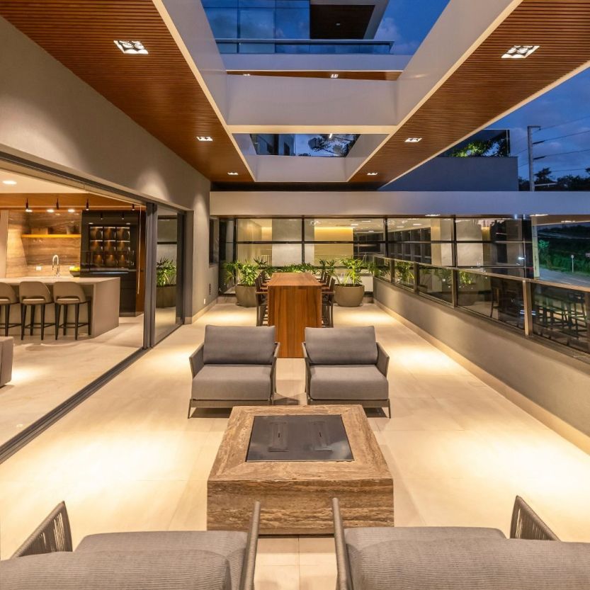 189969262-100390722241497-6796378848746285581-n