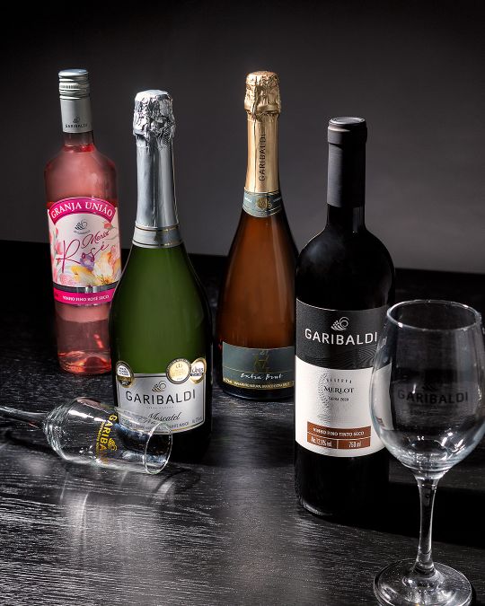 22YDMklTZ6InYu02bj5SYyJXZ0BUasxWZjVHbh1WYzNXZuFmd6QjN0UTM5gDO3EjOnVGcq5ydvxWOiBTM3IWZ2UTMiNjNyIWOlVWY4YTNmVGN1QjNwgDOxYkMlgDOxYkMlEDM2ATMGJTJyAjM0EzXtUTMt8VbvNmLyBXbtkmRyUiRyUSQzUycwRHdopjN