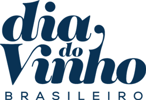 2e3ff264-09e2-4b79-a4f7-31eed3618031