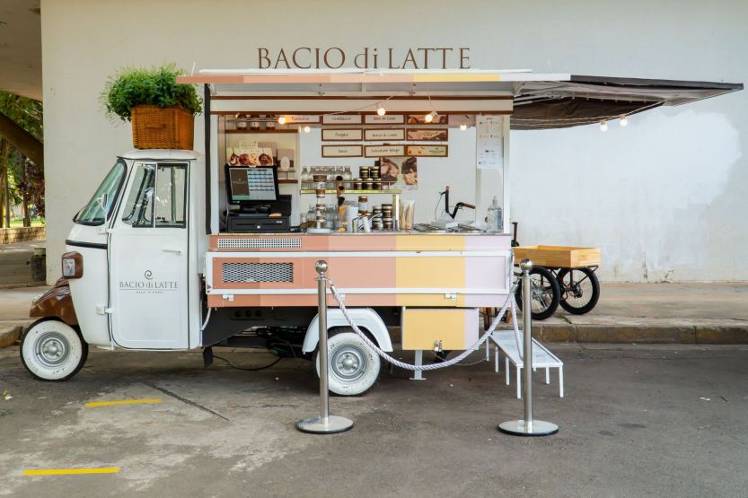 5==QZkVGOkNmOyJmLt92YuEmcyVGdAlGbsV2Y1xWYtF2czVmbhZnO5YzM3MDN1UjNyozZlBnauATO0kDMwMzMxEjRyUyMxEjRyUiMxMjNGJTJ5ADMyEzXtUTMt8VbvNmLyBXbtkmLwBXYGJTJGJTJBNTJwRHdopzM