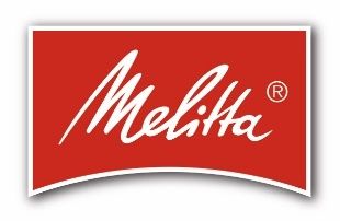 6=UGZlFWOkpjci5SbvNmLhJnclRHQpxGblNWdsFWbhN3cl5WY2pTM4cDMykTMyMTM6cWZwpmL39GbyATN4YjM2YzMyYkMlYzMyYkMlEzMxMzMGJTJxMTM0EzXtUTMt8VbvNmLyBXbtkmRyUiRyUSQzUycwRHdopzM