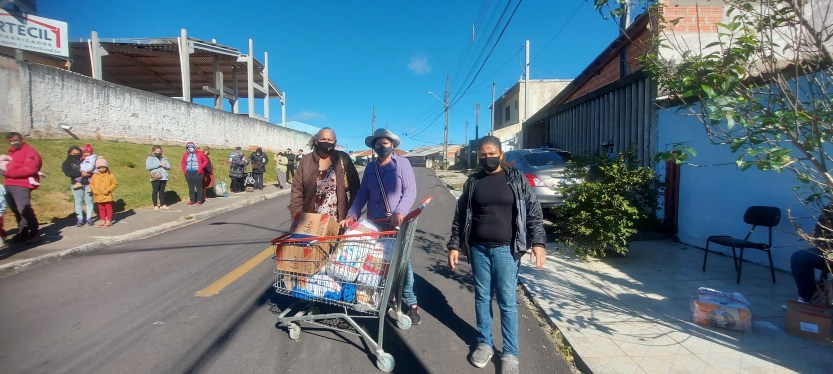 92d42bef-e196-4b6c-9c89-0d216d1c77fd