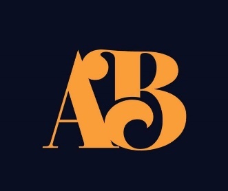 9==QZ2ITM2UmOyJmLt92YuEmcyVGdAlGbsV2Y1xWYtF2czVmbhZnO5cDMyMjN4ITMyozZlBnaugDOxEjM5ADNyMjRyUCNyMjRyUSMzMTOGJTJzcTMzEzXtUTMt8VbvNmLyBXbtkmLwBXYGJTJGJTJBNTJwRHdopzM