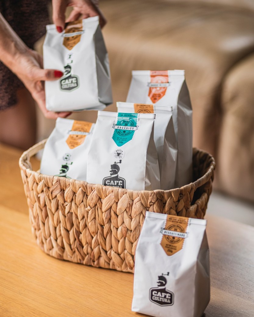 Café_Cultura___Blends