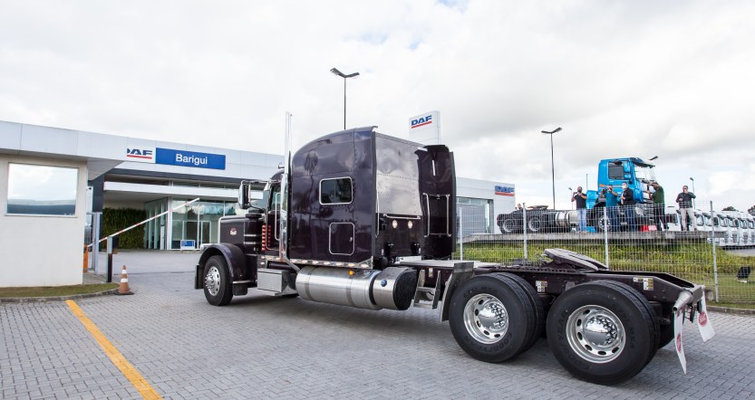 Daf Foto Fabiano Guma_MG_2925