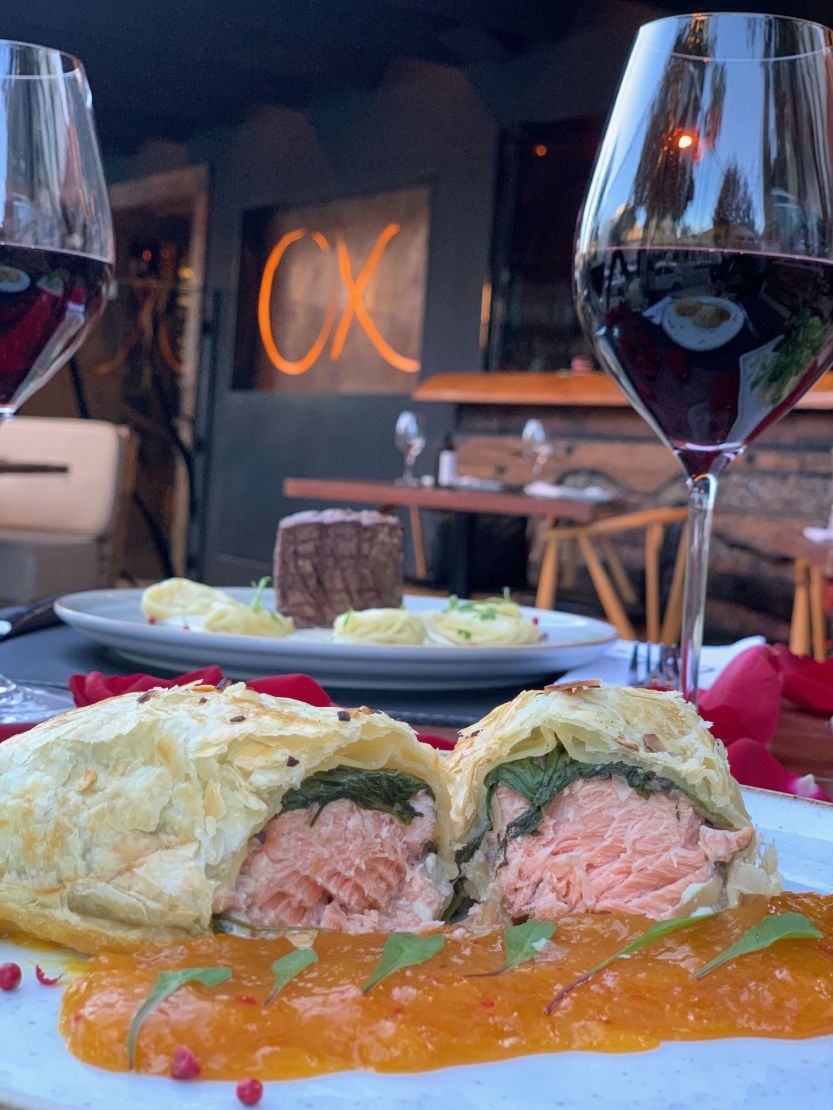 dia dos namorados - principal 2 - foto pezzi comunicacao