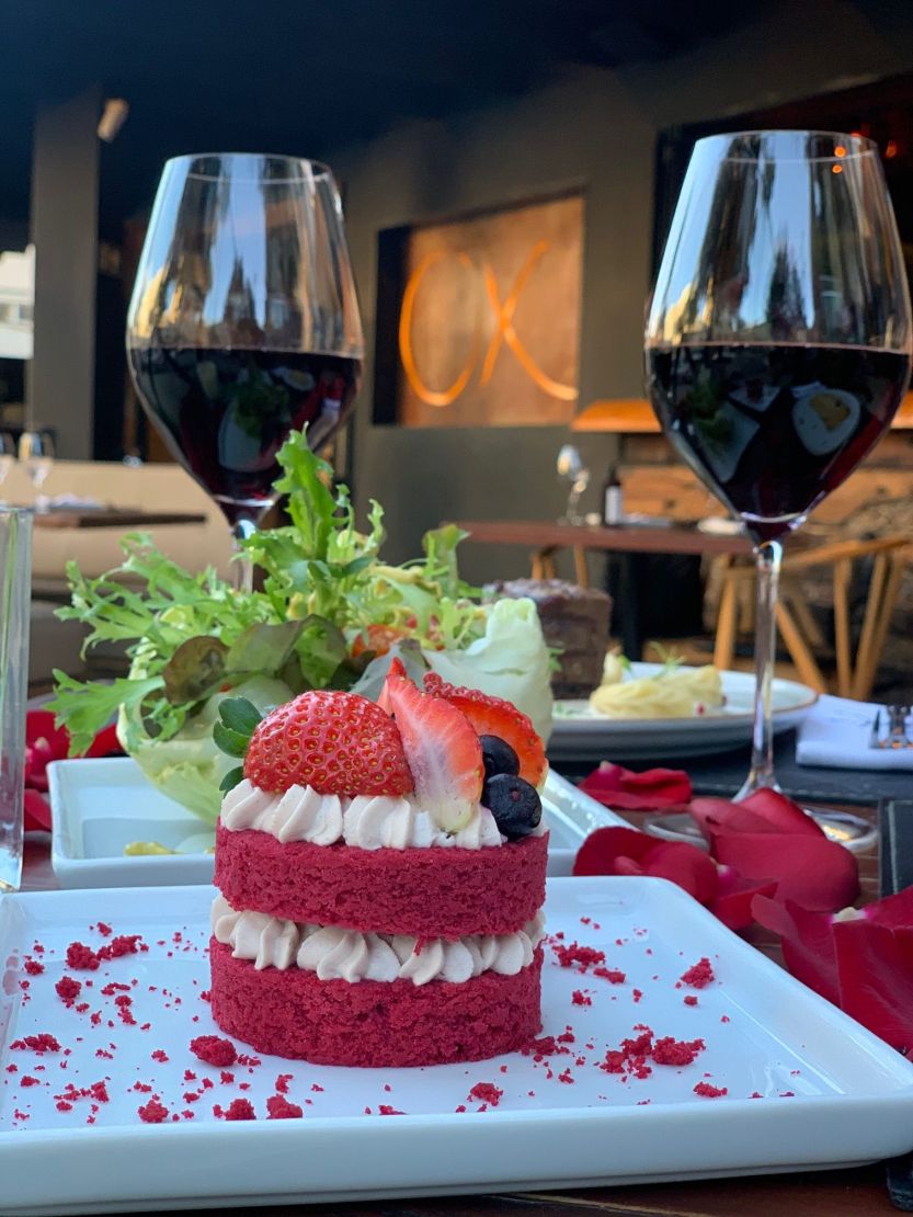 dia dos namorados - sobremesa - foto pezzi comunicacao