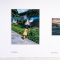Exposição_Japonésia_MON_créd._Estevam_Romera__(1)
