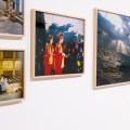 Exposição_Japonésia_MON_créd._Estevam_Romera__(2)