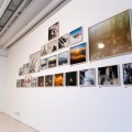 Exposição_Japonésia_MON_créd._Estevam_Romera__(3)