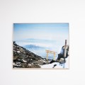 Exposição_Japonésia_MON_créd._Estevam_Romera__(4)