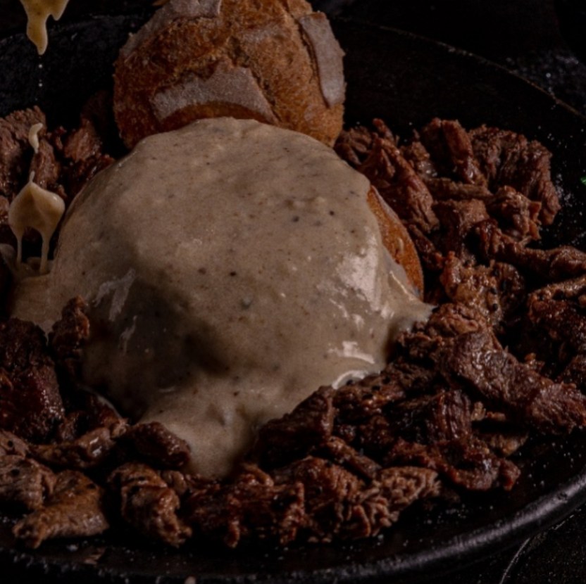 Festivalfounduequermesse2