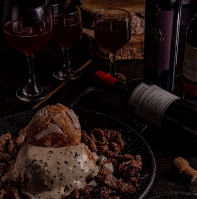 Festivalfounduequermesse3