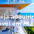 fortune-international-realty-miami