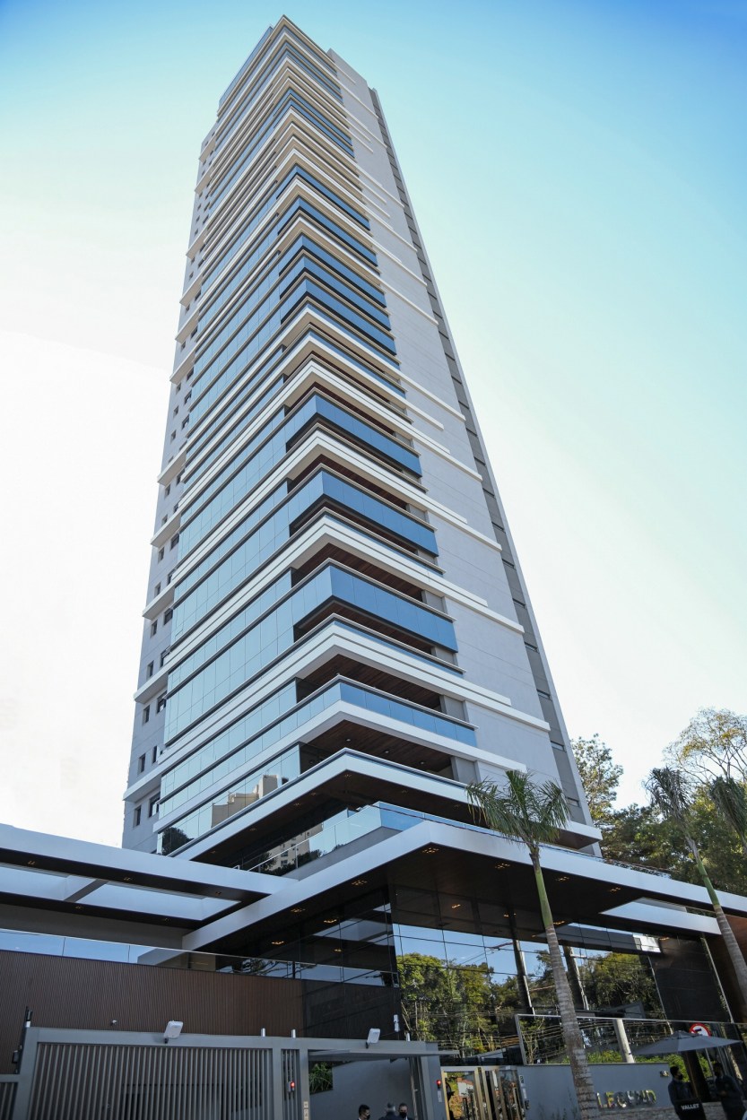 LEGEND---Fotos-Gerson-Lima-282