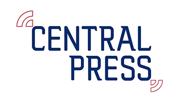 Logo-Central-Press-2021-
