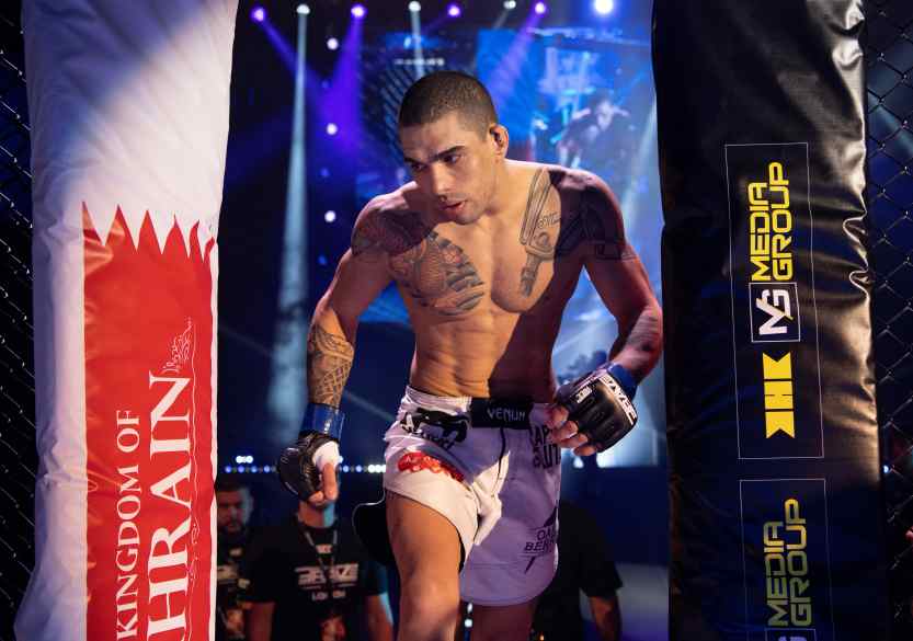 Lucas-Mineiro-BRAVECF