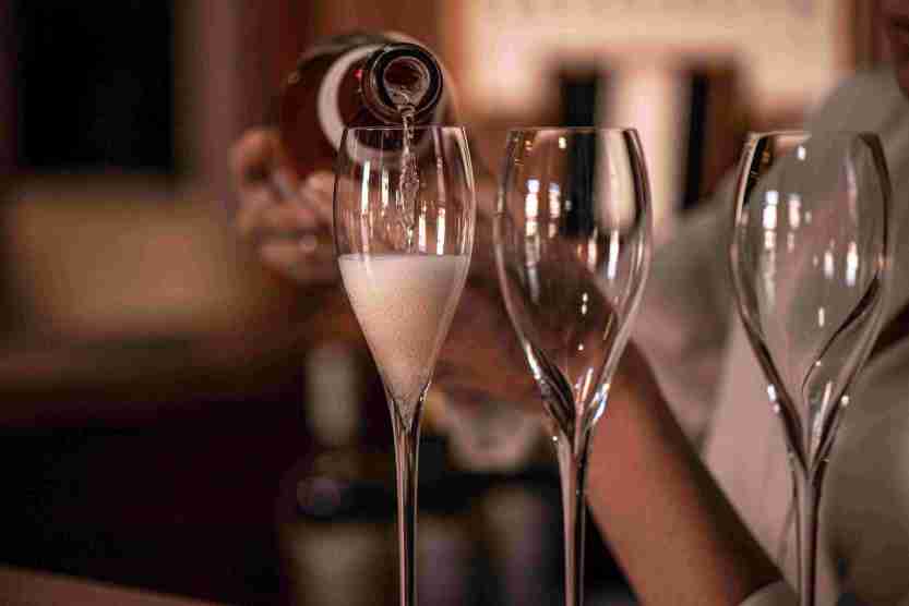 OBST_1_Munir Bucair Filho