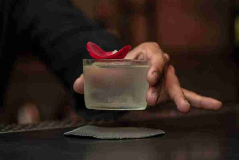 OBST_2_Munir Bucair Filho