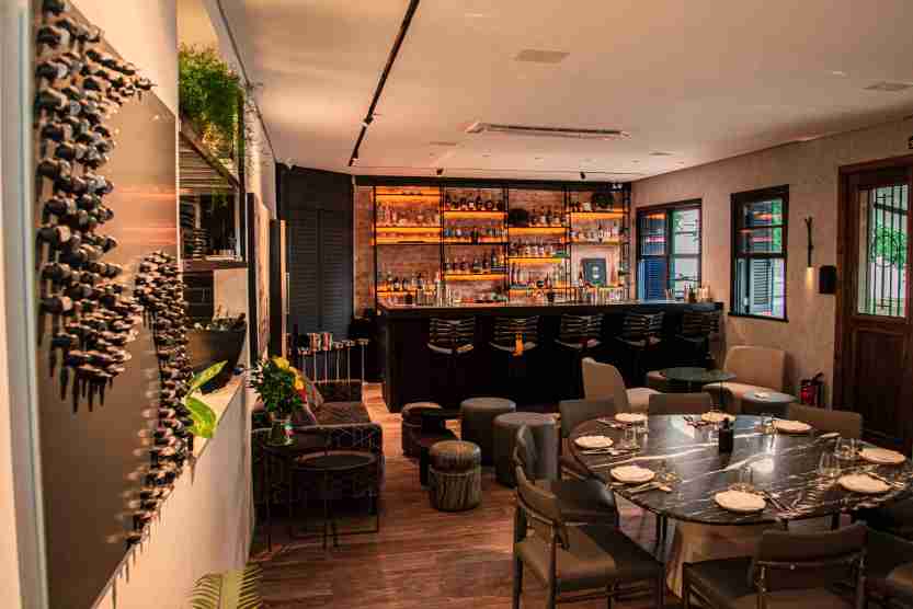 OBST_5_Munir Bucair Filho