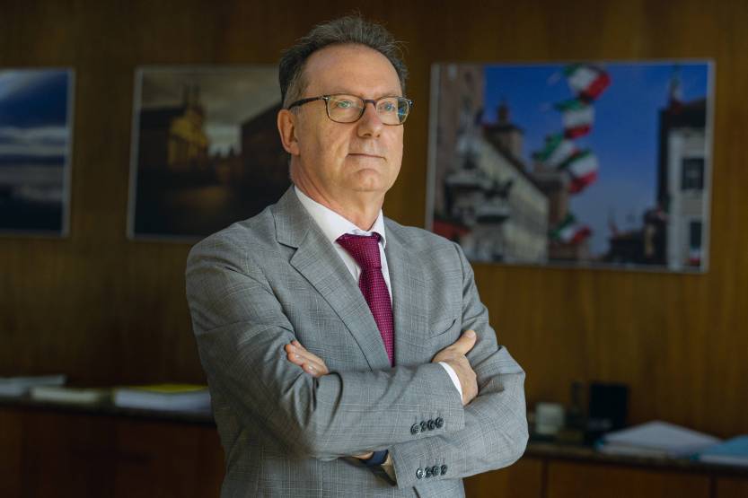 Salvatore_Di_VeneziaCONSUL ITALIA - BRUNNO COVELLO-61