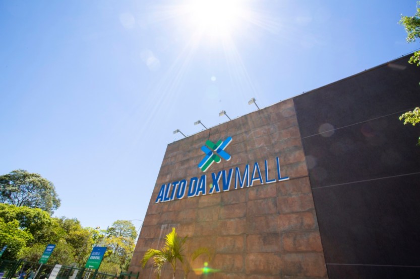 WhatsApp-Image-2020-10-29-at-16.29.22--1-