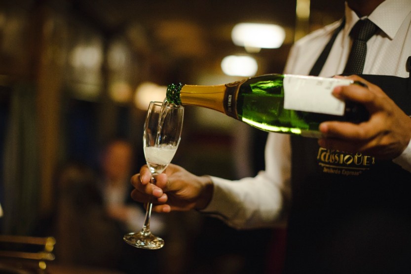 WhatsApp-Image-2021-04-30-at-15.02.37