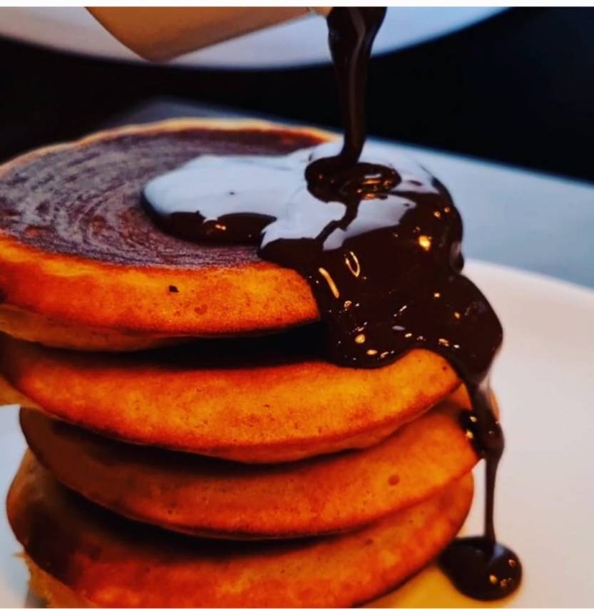 WhatsApp-Image-2021-05-14-at-10.35.07--2-