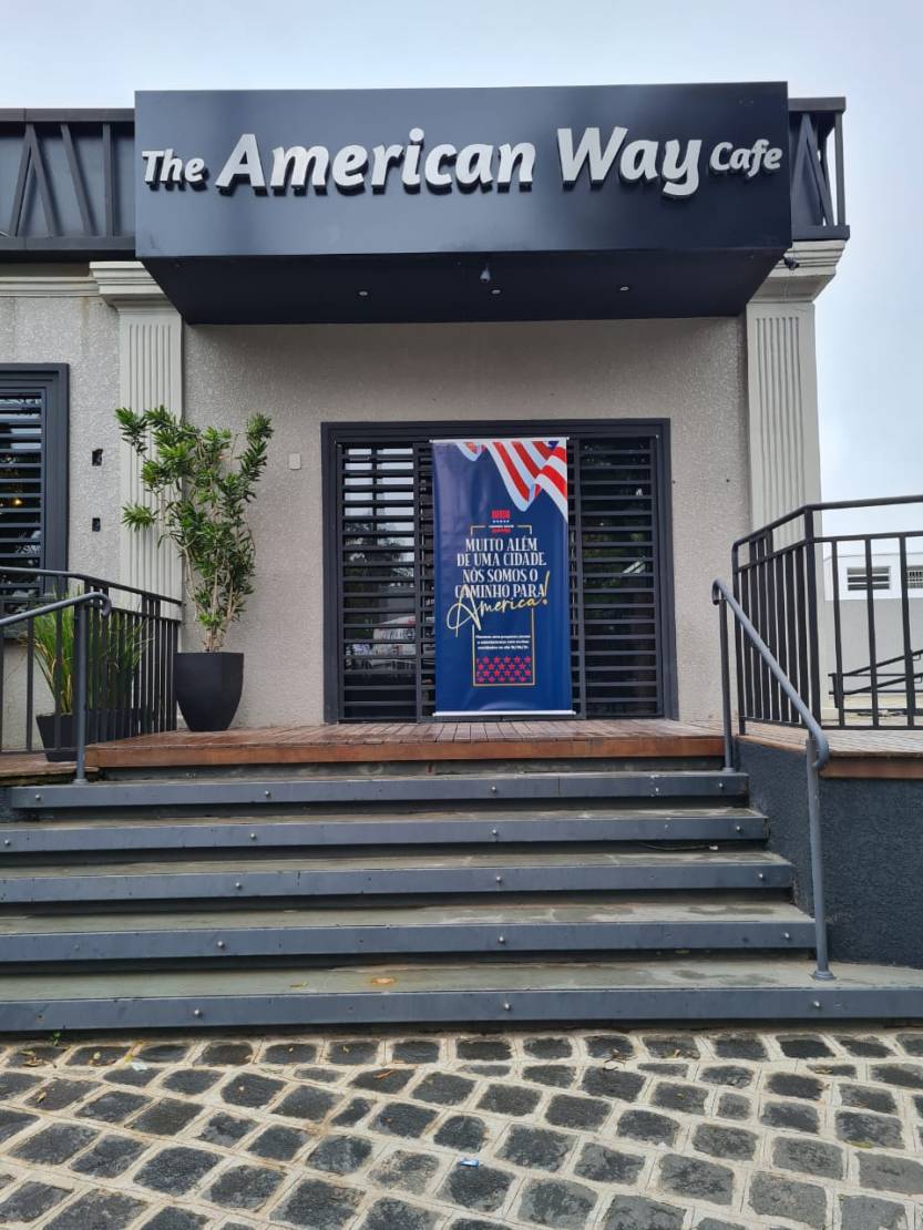 WhatsApp-Image-2021-05-14-at-10.35.08