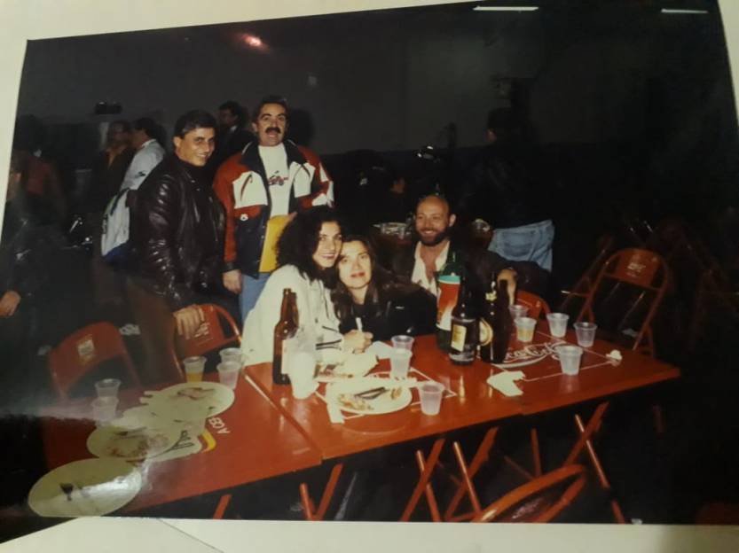 0f1b1ae1-da0c-462f-9d20-f6d12710740c