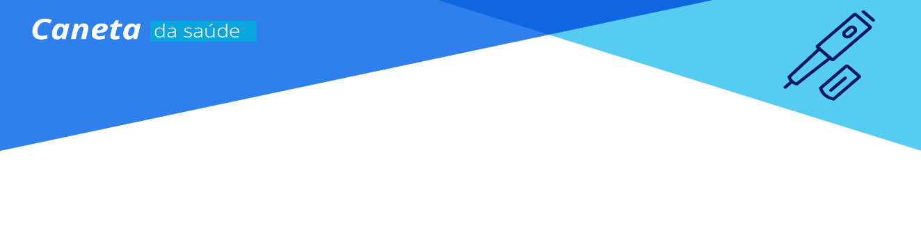 0==QO1MzN5MmOyJmLt92YuEmcyVGdAlGbsV2Y1xWYtF2czVmbhZnO5YzMykzM5ATNxozZlBnauEDN4YjN4cjM1EjRyUiM1EjRyUCM4IjNGJTJ2IDMx8VL1ETLf12bj5icw1WLp5CcwFmRyUiRyUSQzUycwRHdopTN