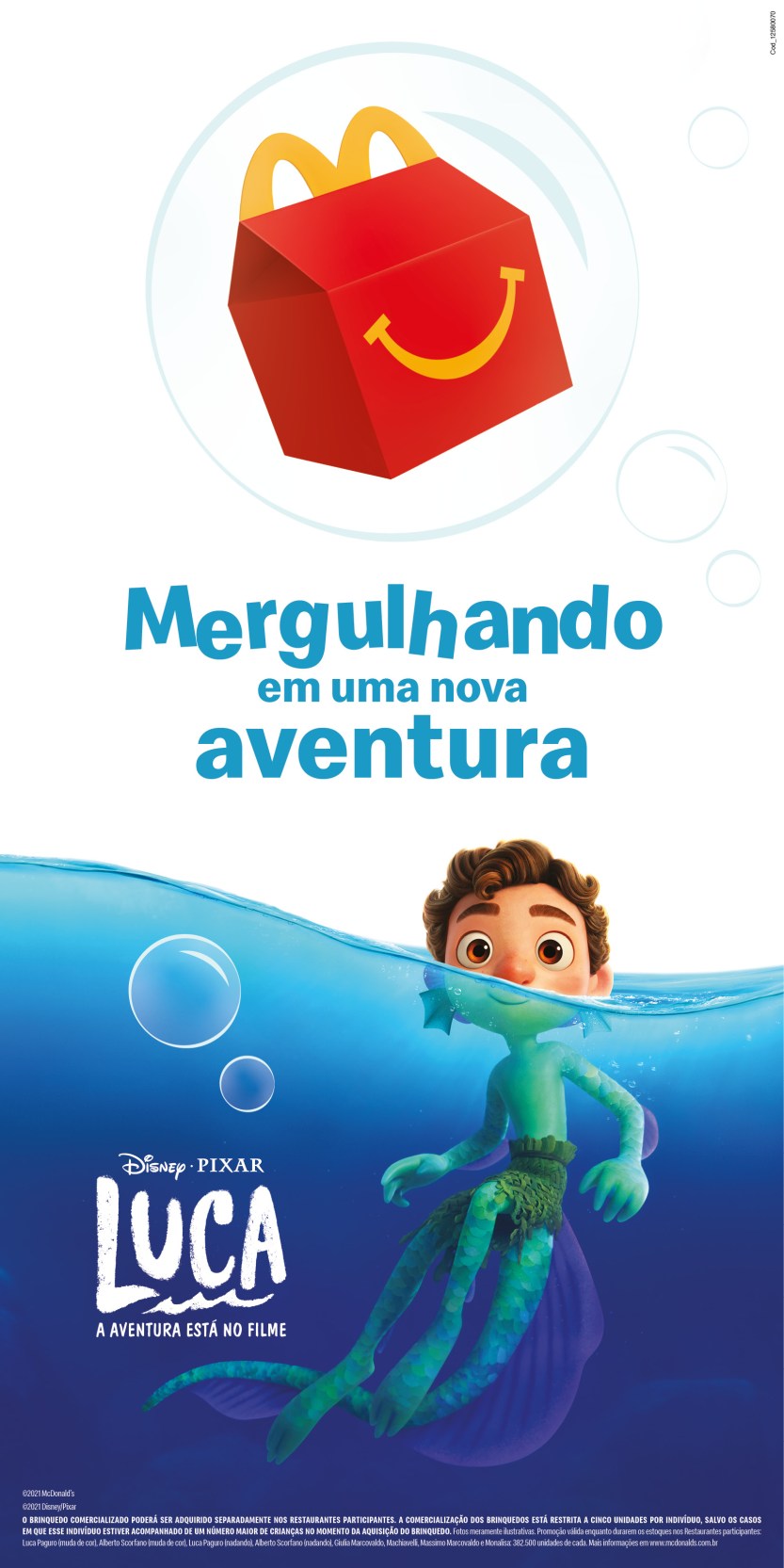 2828-014-Estandarte-MLF-LUCA-700x1400mm