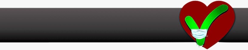 296ad040-ce54-4486-99fb-a1a6e40f2e6b 4