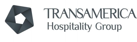 2=QzNwI2N1ojci5SbvNmLhJnclRHQpxGblNWdsFWbhN3cl5WY2pTM5kjN5kTO5EDN6cWZwpmL39Gb4UzMxgjM3cDOxYkMlcDOxYkMlQDN3YkMlIDN2ETMf1SNx0yXt92YuIHct1SaGJTJGJTJBNTJwRHdopjM