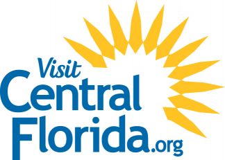 2=YWZ4kTYxojci5SbvNmLhJnclRHQpxGblNWdsFWbhN3cl5WY2pzNzUzM1czNyYzM6cWZwpmL39GbyMDN5EGZ3YWO1kDMwMTM2QDOmhjMwADNkRTOxEjN2kjRyUiN2kjRyUSNyYjMGJTJ2UDMyEzXtUTMt8VbvNmLyBXbtkmRyUiRyUSQzUycwRHdopDN