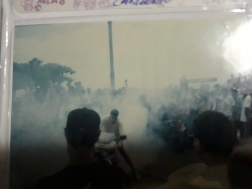 39ac1c9e-1118-4f15-934d-4fe6ab762642