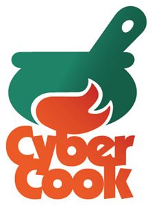 4=ITY3MWNmpjci5SbvNmLhJnclRHQpxGblNWdsFWbhN3cl5WY2pTN5QTM5kjMwQzM6cWZwpmL39Gb5gzN5MzNygjNzYkMlgjNzYkMlgjNGJTJyIDM0EzXtUTMt8VbvNmLyBXbtkmRyUiRyUSQzUycwRHdopTN