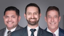 52BE3357-D21B-4F68-93B7-8A2C3EDC6981