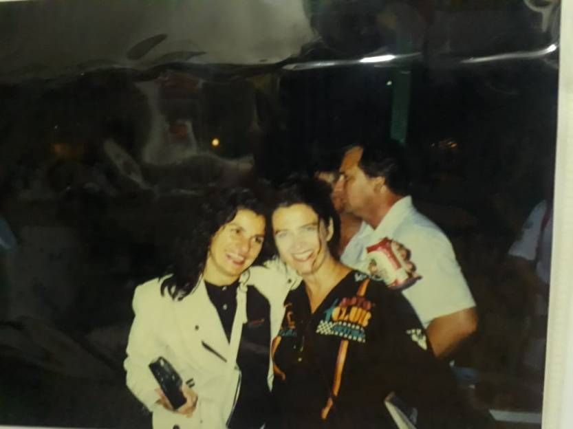 57a63c41-7180-4459-b941-6c32446fd2e8