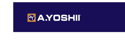 597bf29797d79119a70d5045c2def28a