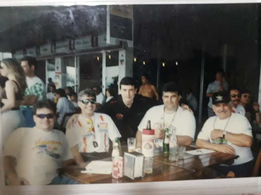 61a40b58-63cd-4484-9f05-66464da950f9