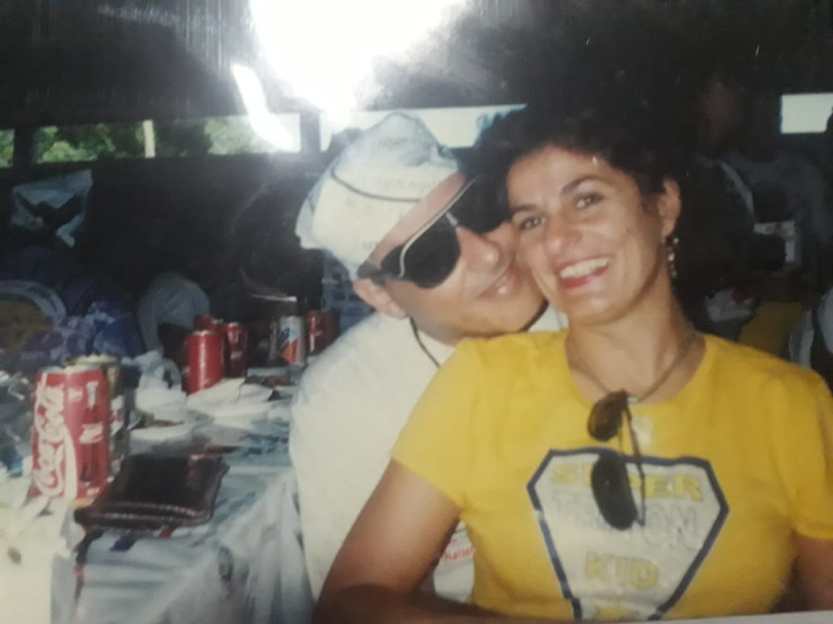 6bb4d6eb-244f-47fe-b9df-f40e65c15fa8 2