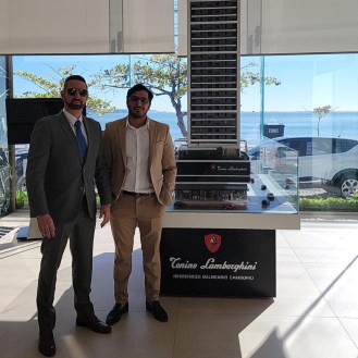 7D93EFC7-F10C-4094-92AF-226C443C2FA0